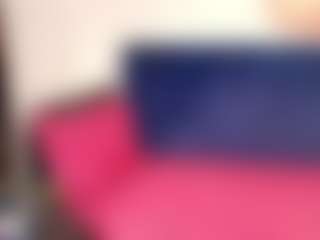 Latin-nata's Live Sex Cam Show
