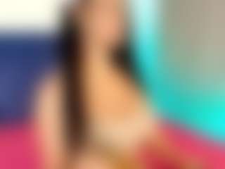 Live cam show with Latin-nata - Latina on https://playwithruby.com | colombia