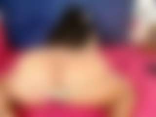Live cam show with Latin-nata - Athletic BBW on Adult Interactions