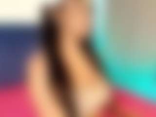 Live cam show with Latin-nata - Morena on Camsoda