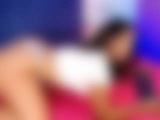Latin-nata's Live Sex Cam Show