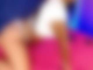 Latin-nata's Live Sex Cam Show