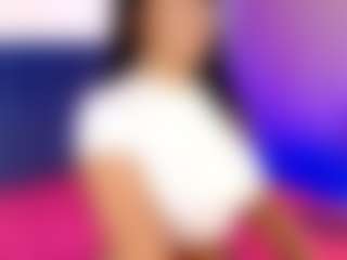 Latin-nata's Live Sex Cam Show