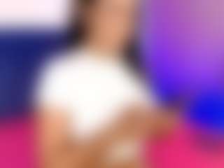 Latin-nata's Live Sex Cam Show
