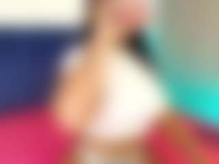 Latin-nata's Live Sex Cam Show