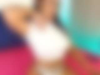 Latin-nata's Live Sex Cam Show
