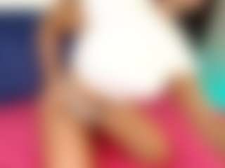 Latin-nata's Live Sex Cam Show