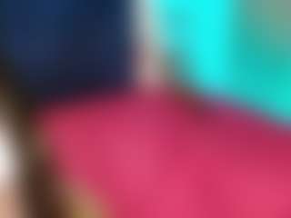 Latin-nata's Live Sex Cam Show