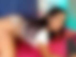 Latin-nata's Live Sex Cam Show