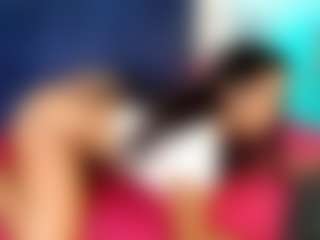 Live-sekscamshow van Latin-nata
