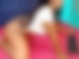 Latin-nata's Live Sex Cam Show