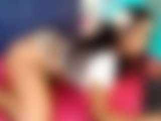 Latin-nata's Live Sex Cam Show