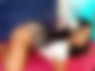 Latin-nata's Live Sex Cam Show