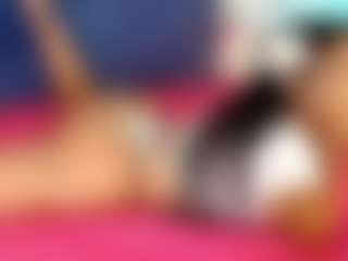 Latin-nata's Live Sex Cam Show