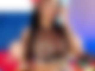 Live cam show with Latin-nata - Spank on Camsoda