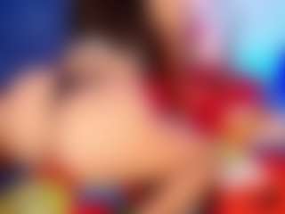Live cam show with Latin-nata - Colombia Young Adult on Camsoda