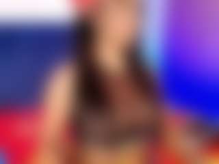 Latin-nata's Live Sex Cam Show