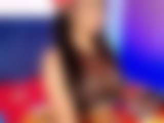 Latin-nata's Live Sex Cam Show