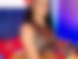 Latin-nata's Live Sex Cam Show