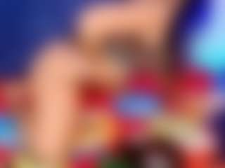 Latin-nata's Live Sex Cam Show