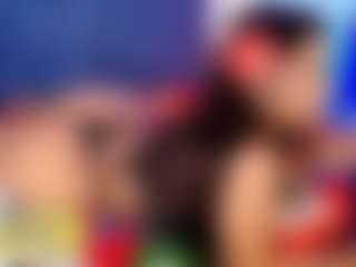 Live cam show with Latin-nata - Latina on Camsoda | colombia