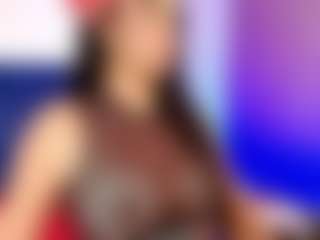 Latin-nata's Live Sex Cam Show
