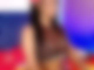 Latin-nata's Live Sex Cam Show