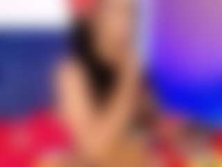 Latin-nata's Live Sex Cam Show