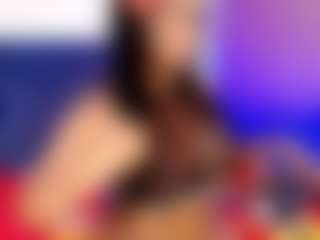 Latin-nata's Live Sex Cam Show