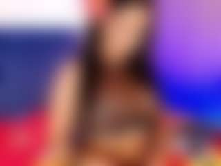 Latin-nata's Live Sex Cam Show
