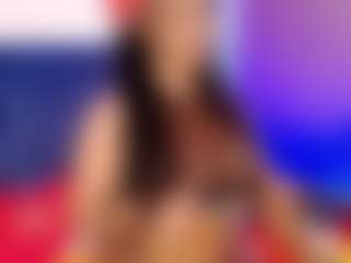 Latin-nata's Live Sex Cam Show