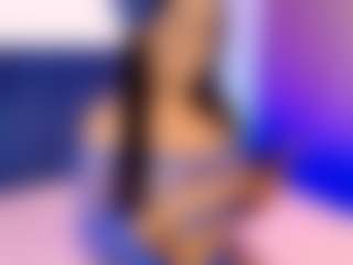 Latin-nata's Live Sex Cam Show