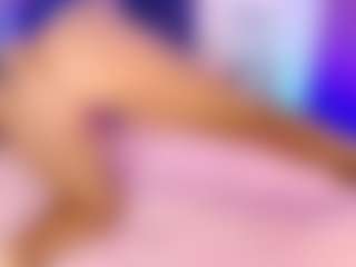 Live cam show with Latin-nata - Athletic Tease on nudelive.tv