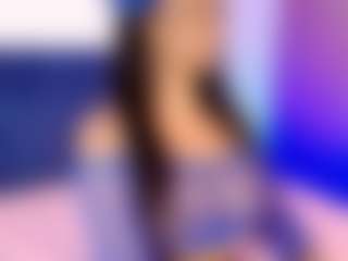 Live cam show with Latin-nata - Morena on Camsoda