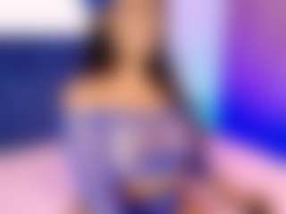 Latin-nata's Live Sex Cam Show