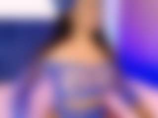 Latin-nata's Live Sex Cam Show