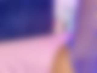 Latin-nata's Live Sex Cam Show