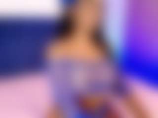 Latin-nata's Live Sex Cam Show