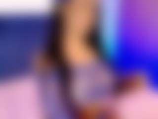 Latin-nata's Live Sex Cam Show