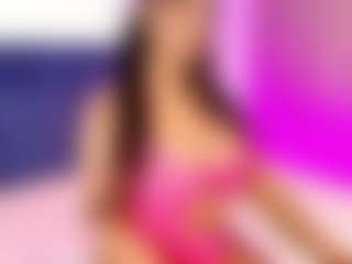 Latin-nata's Live Sex Cam Show