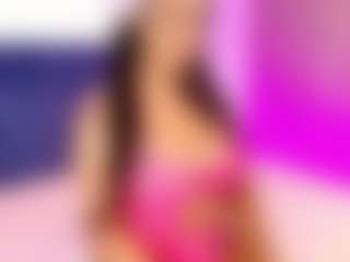 Latin-nata's Live Sex Cam Show