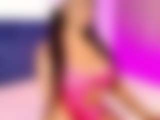 Latin-nata's Live Sex Cam Show