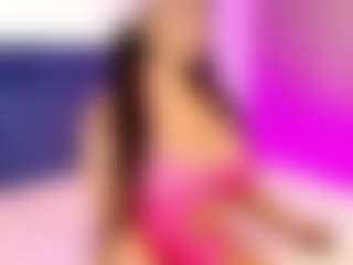 Latin-nata's Live Sex Cam Show