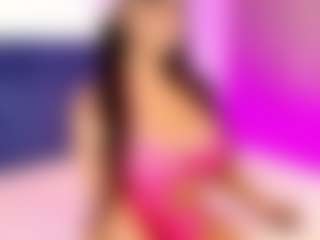 Latin-nata's Live Sex Cam Show