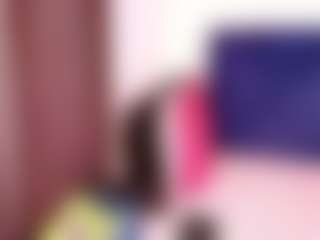 Latin-nata's Live Sex Cam Show