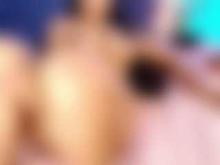 Latin-nata's Live Sex Cam Show