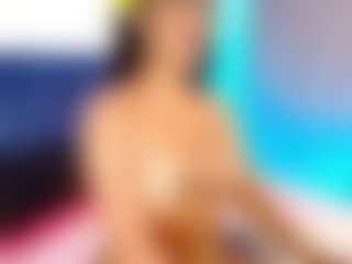 Latin-nata's Live Sex Cam Show