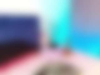 Latin-nata's Live Sex Cam Show
