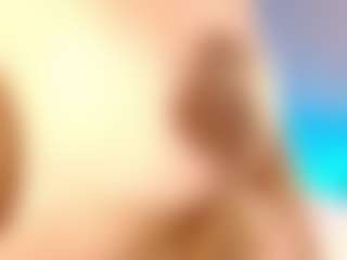 Latin-nata's Live Sex Cam Show