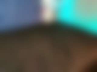Latin-nata's Live Sex Cam Show